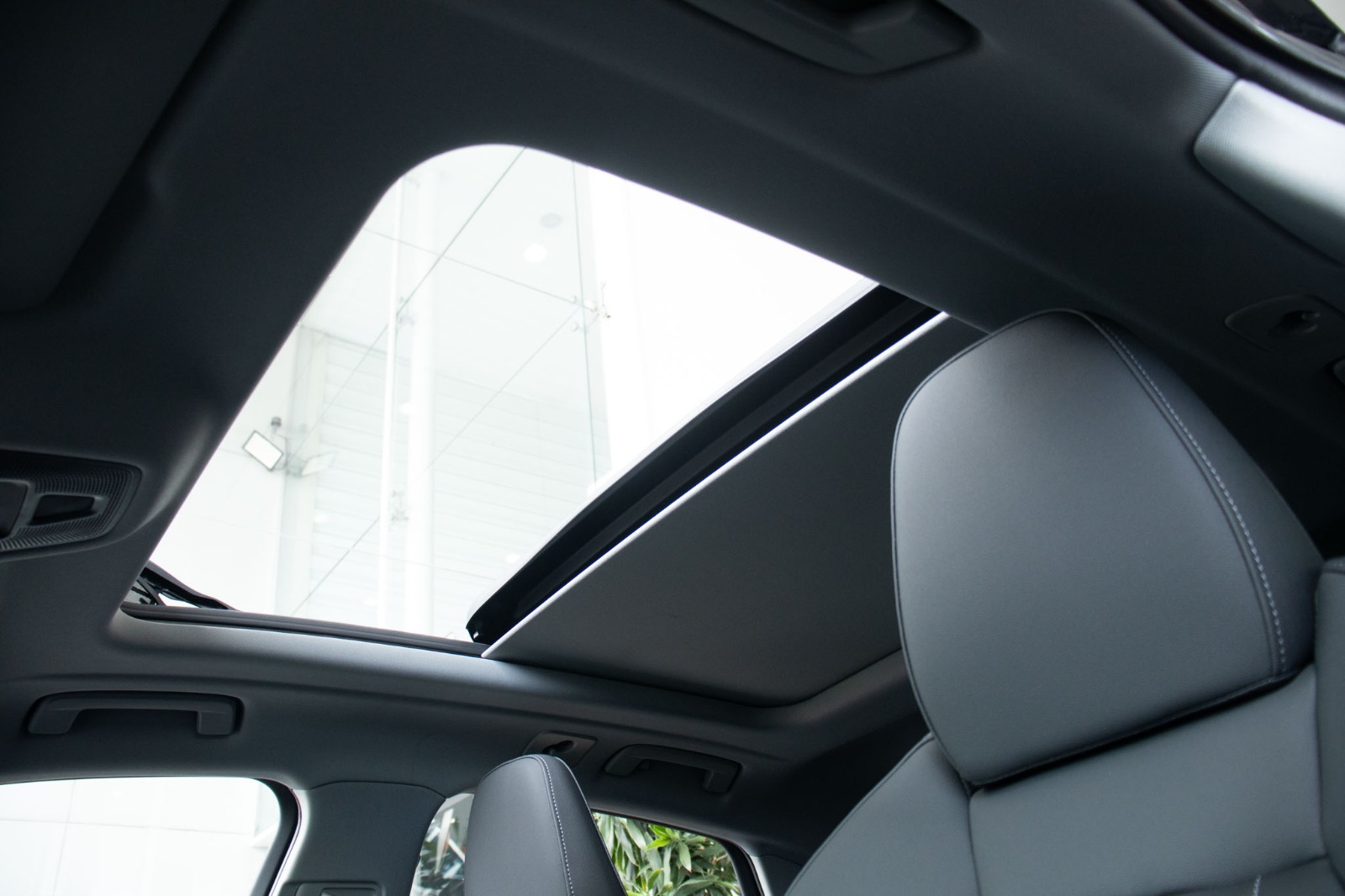 Audi-Q5-Q5 Sportback S-Line 2.0 TFSI Quat.S-Tron