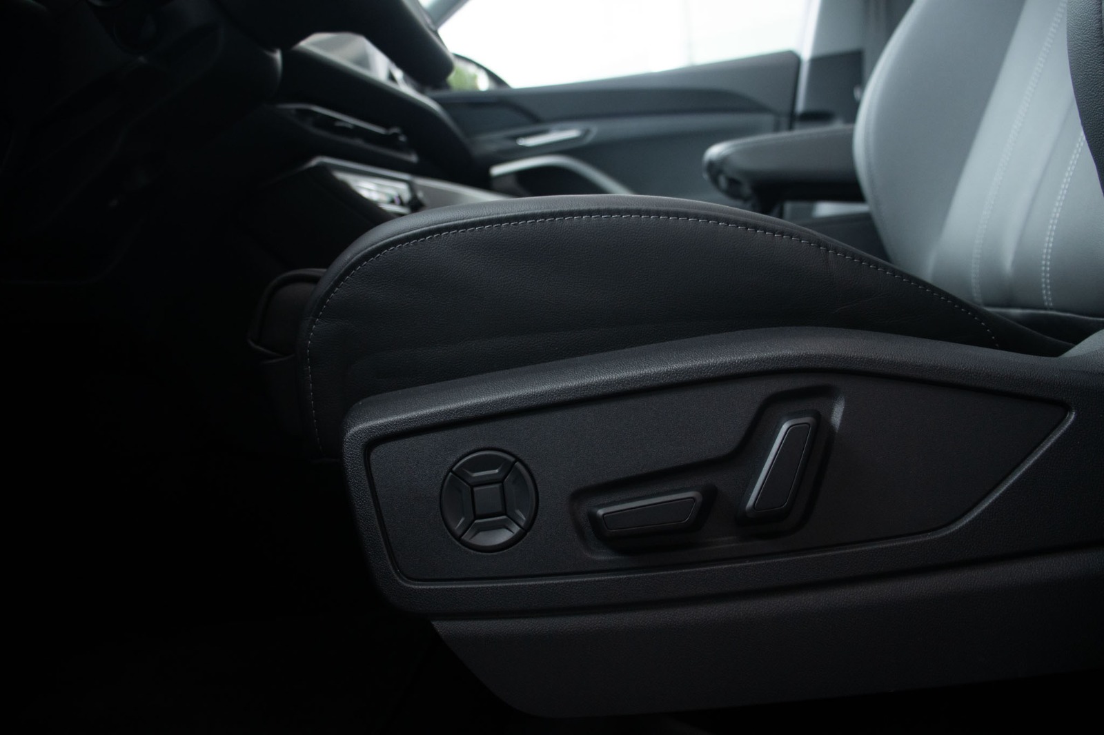 Audi-Q5-Q5 Sportback S-Line 2.0 TFSI Quat.S-Tron