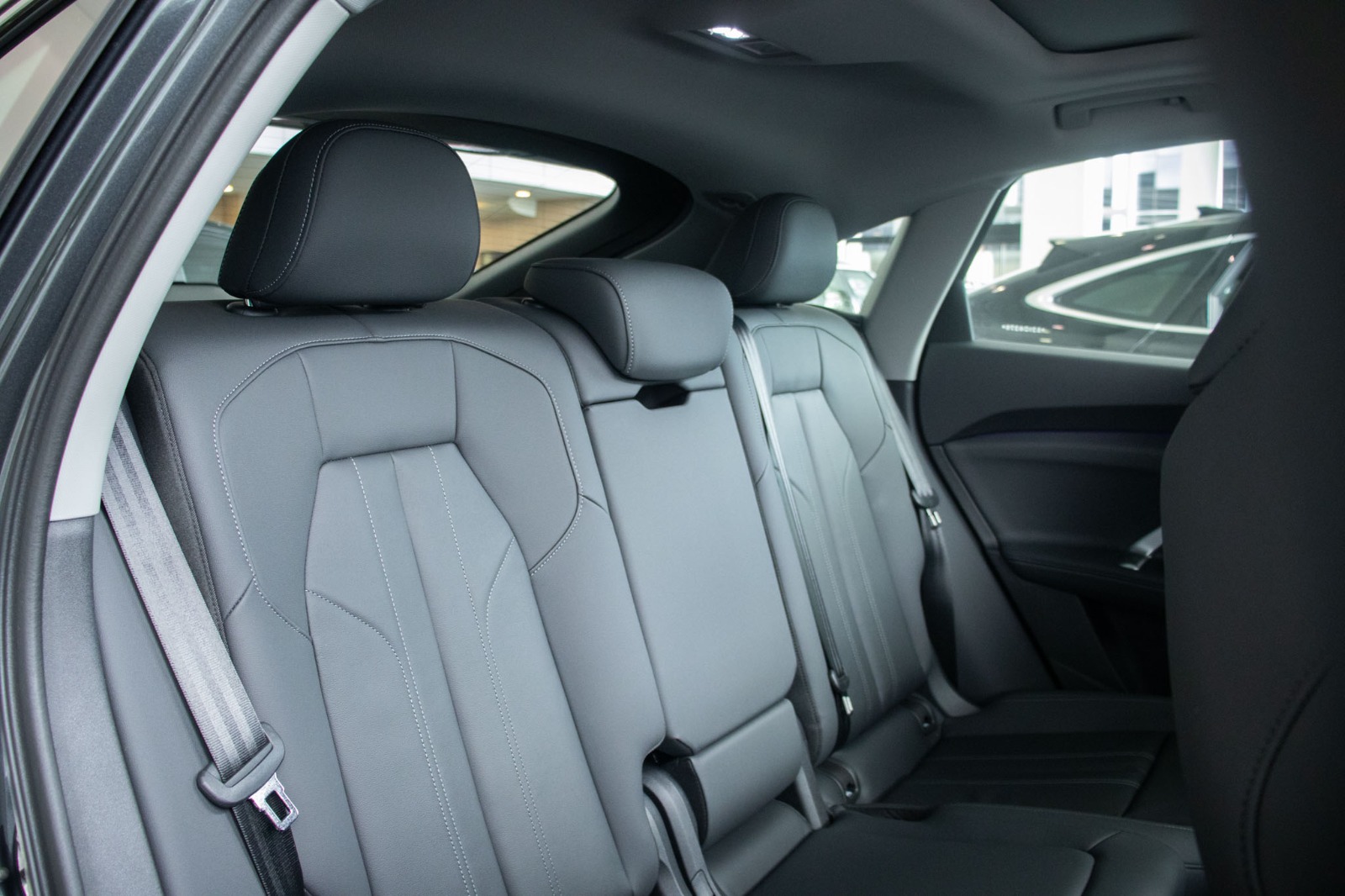 Audi-Q5-Q5 Sportback S-Line 2.0 TFSI Quat.S-Tron