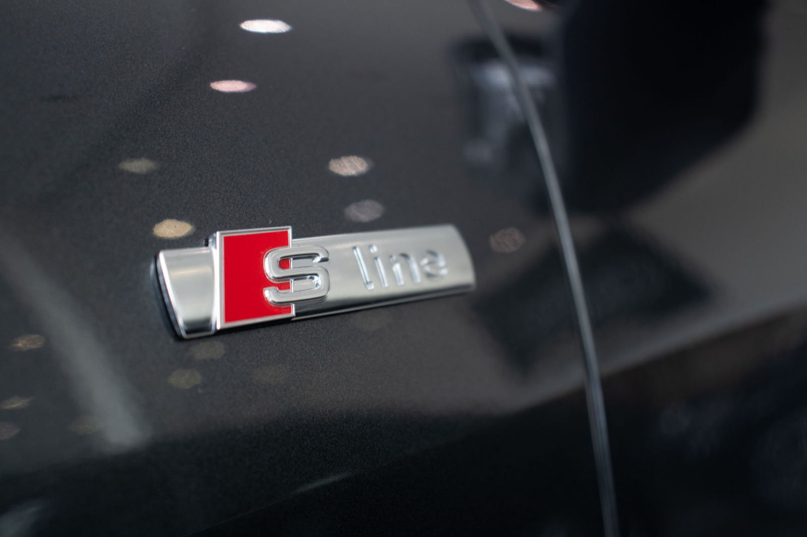 Audi-Q5-Q5 Sportback S-Line 2.0 TFSI Quat.S-Tron