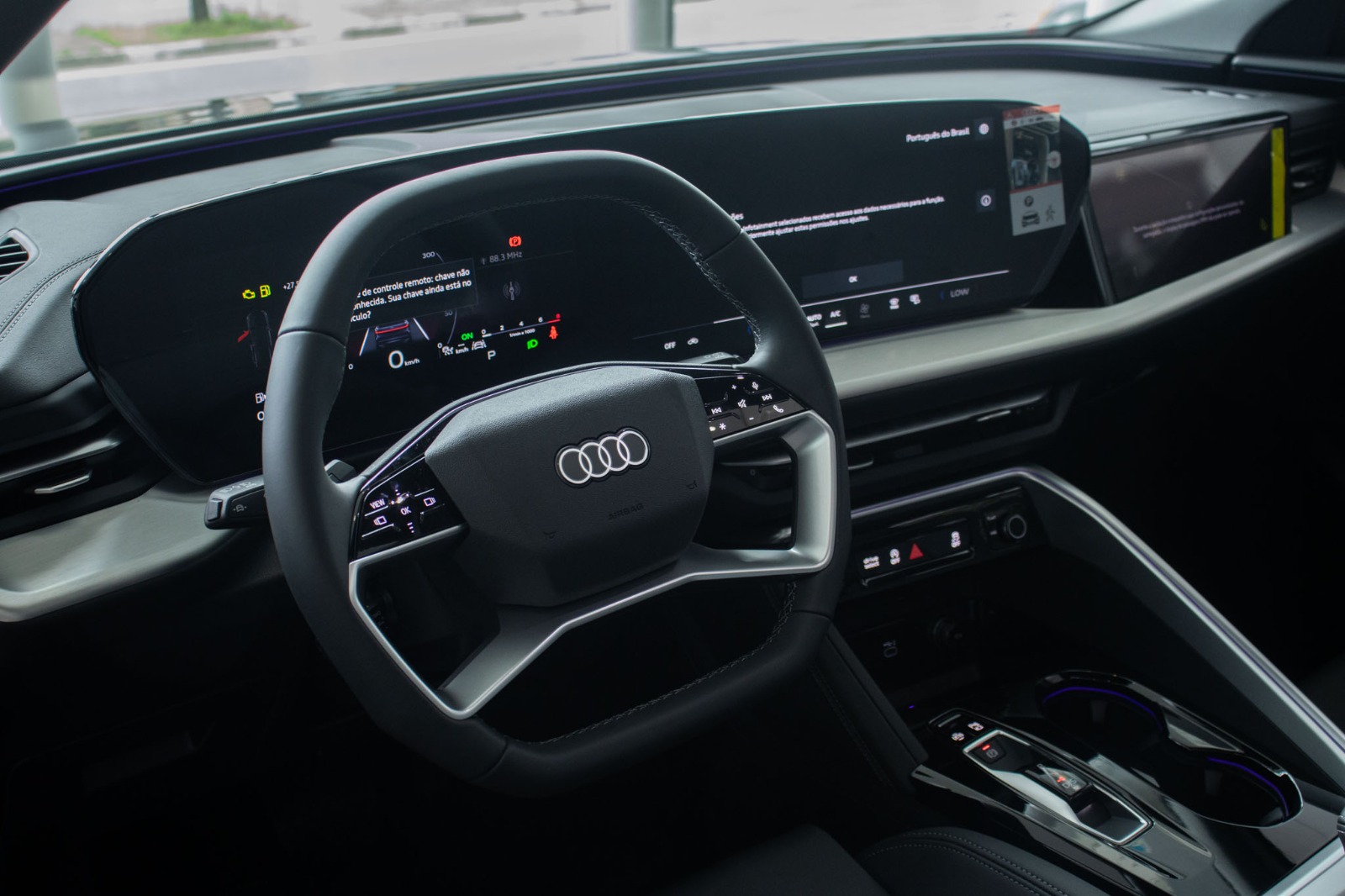 Audi-Q5-Q5 Sportback S-Line 2.0 TFSI Quat.S-Tron