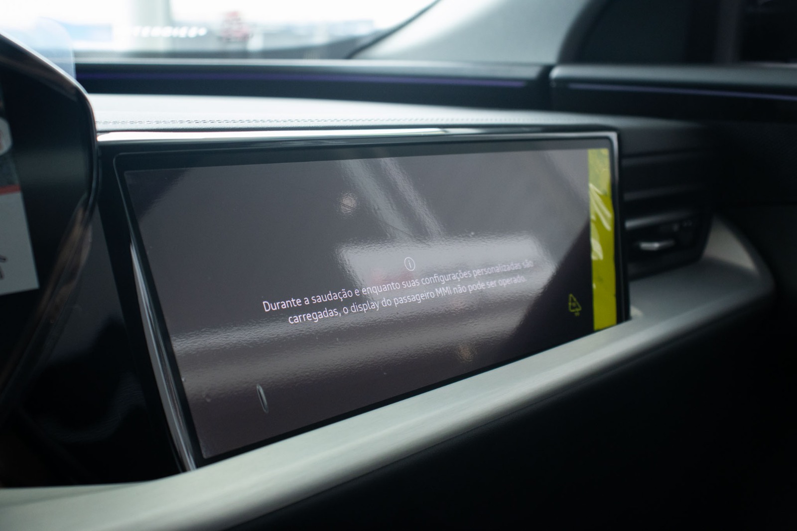 Audi-Q5-Q5 Sportback S-Line 2.0 TFSI Quat.S-Tron