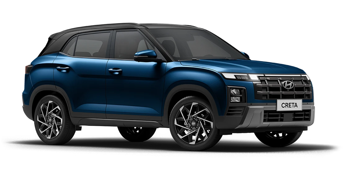 azul shappire bitone