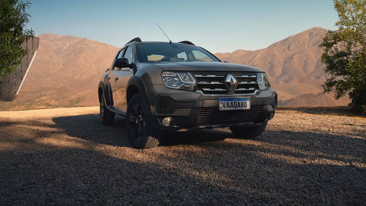 image card documentacao