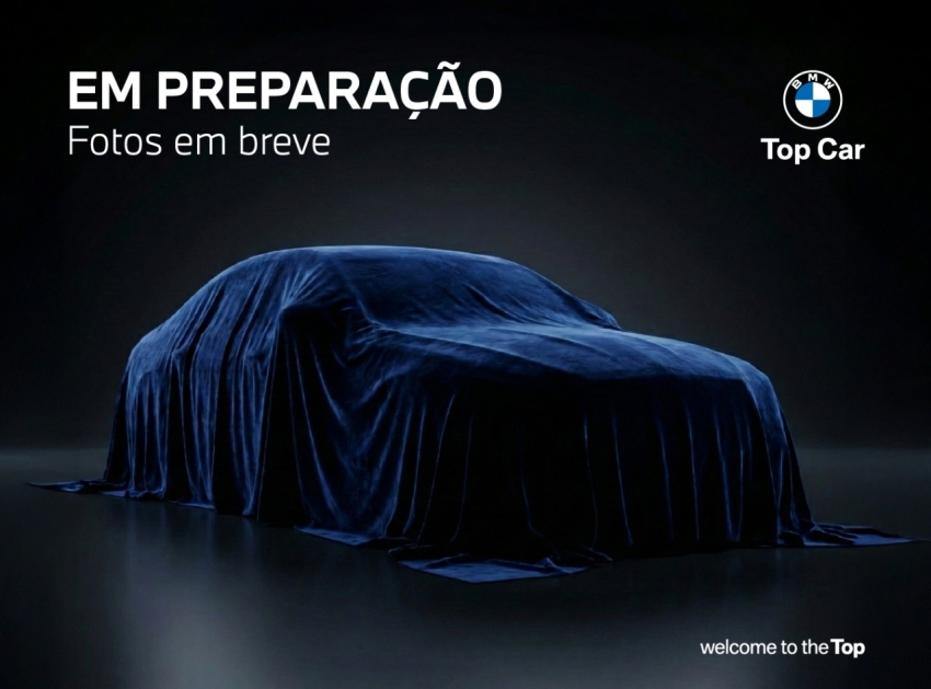 1.4 250 TSI TOTAL FLEX HIGHLINE AUTOMÁTICO