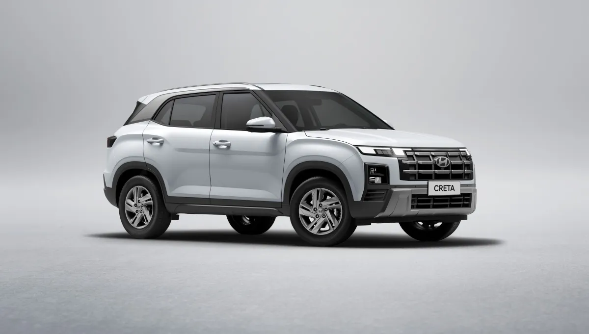 NOVO CRETA ACTION 26/26