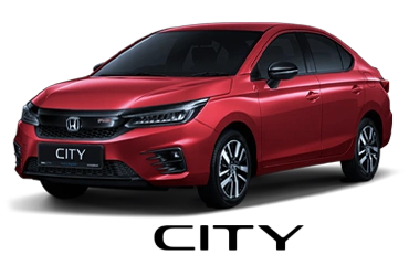 Thumb City LX - EX - EXL 2021 (Tabela de Revisão | Servopa)