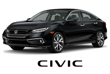 Thumb Civic Touring 2021 (Tabela de Revisão | Servopa)