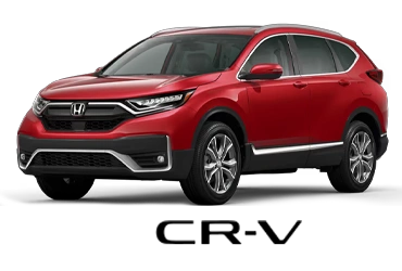 Thumb CRV Touring 2021 (Tabela de Revisão | Servopa)