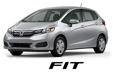 Thumb Fit LX - EX - EXL 2021 (Tabela de Revisão | Servopa)