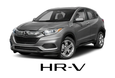 Thumb HRV LX - EX - EXL 2021 (Tabela de Revisão | Servopa)