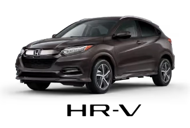 Thumb HRV Touring 2021 (Tabela de Revisão | Servopa)