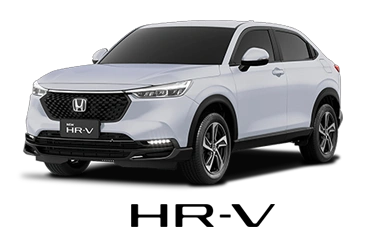 Thumb New HR-V Advanced - Touring 2025 (Tabela de Revisão | Servopa)