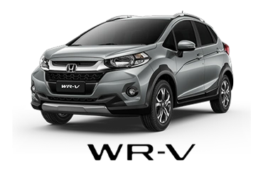 Thumb WRV LX - EX - EXL 2021 (Tabela de Revisão | Servopa)