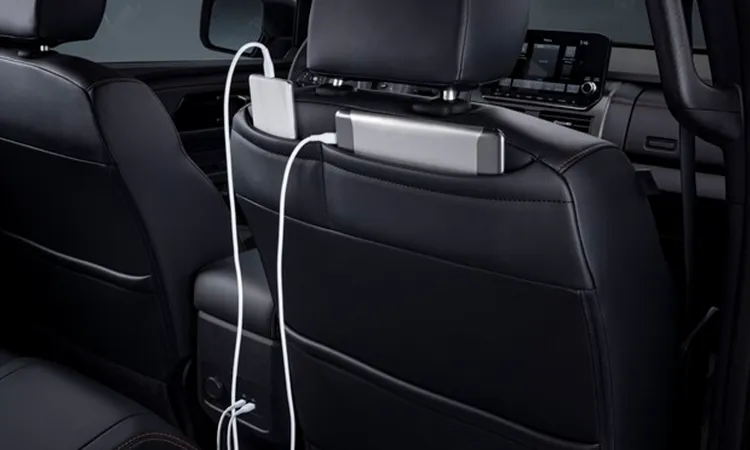 Bolsos para smartphone e tablet