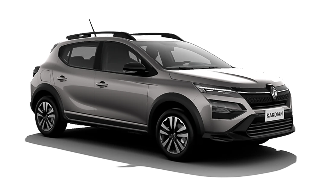 evolution mt cinza cassiopée