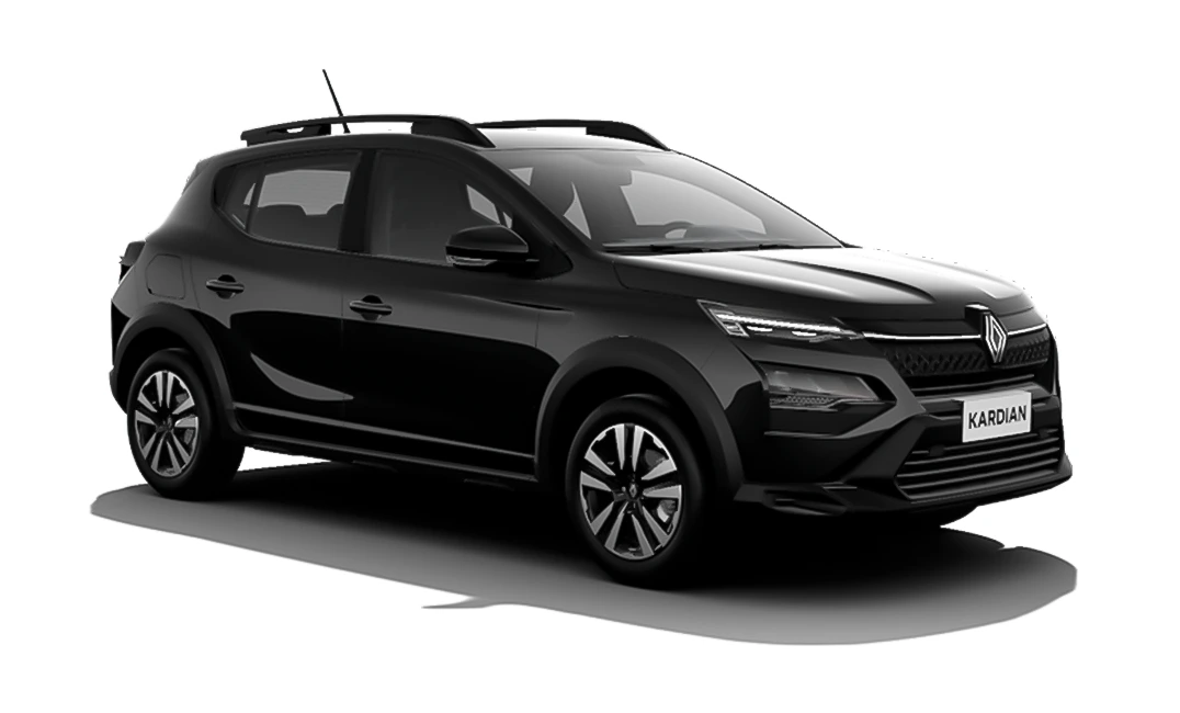 evolution mt preto nacré