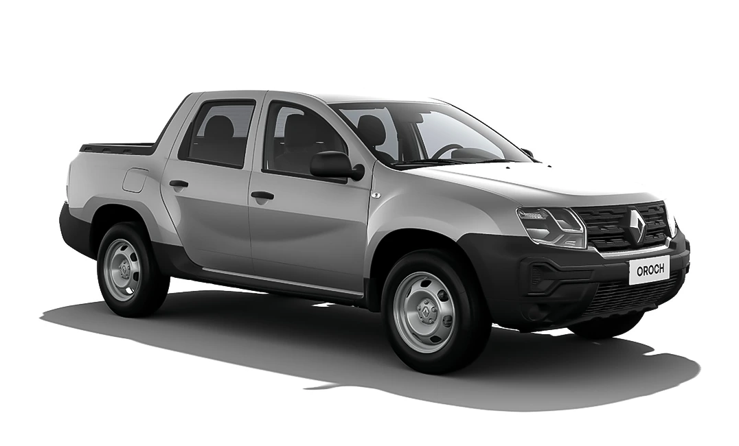 iconic prata étoile