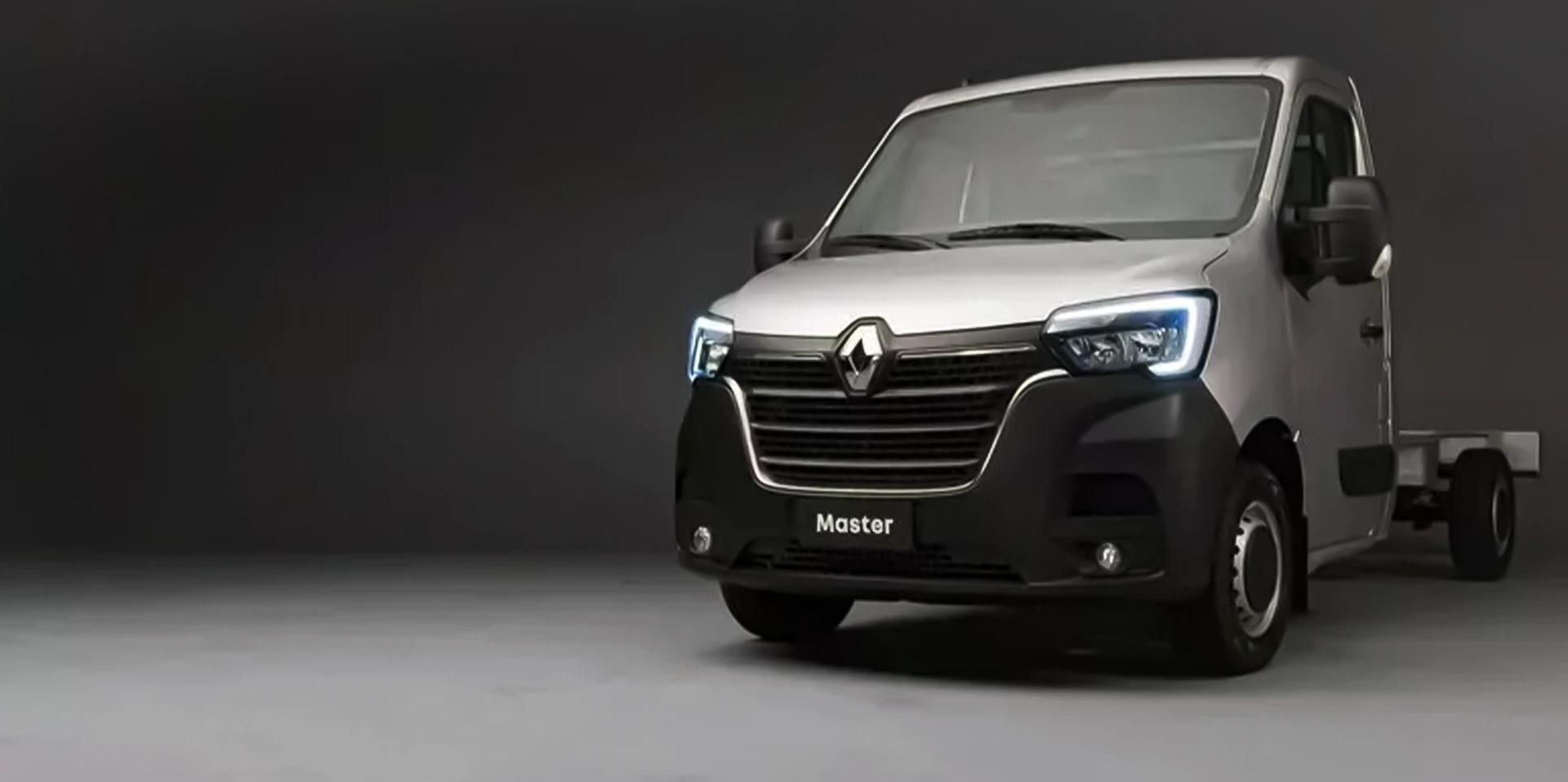 highlightsSeguranca[0].title