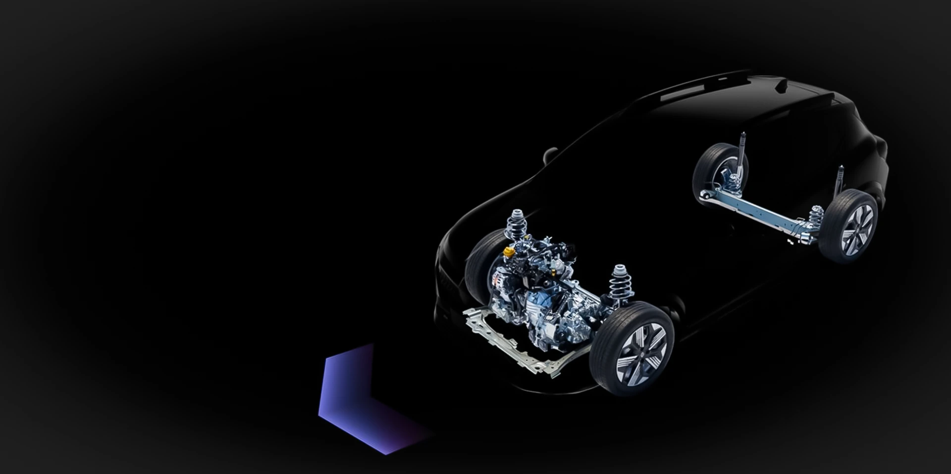 highlightsSeguranca[0].title