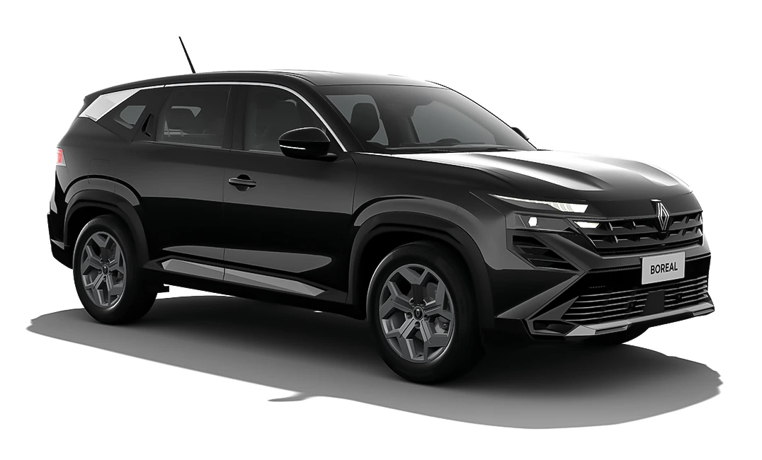 evolution cinza cassiopée