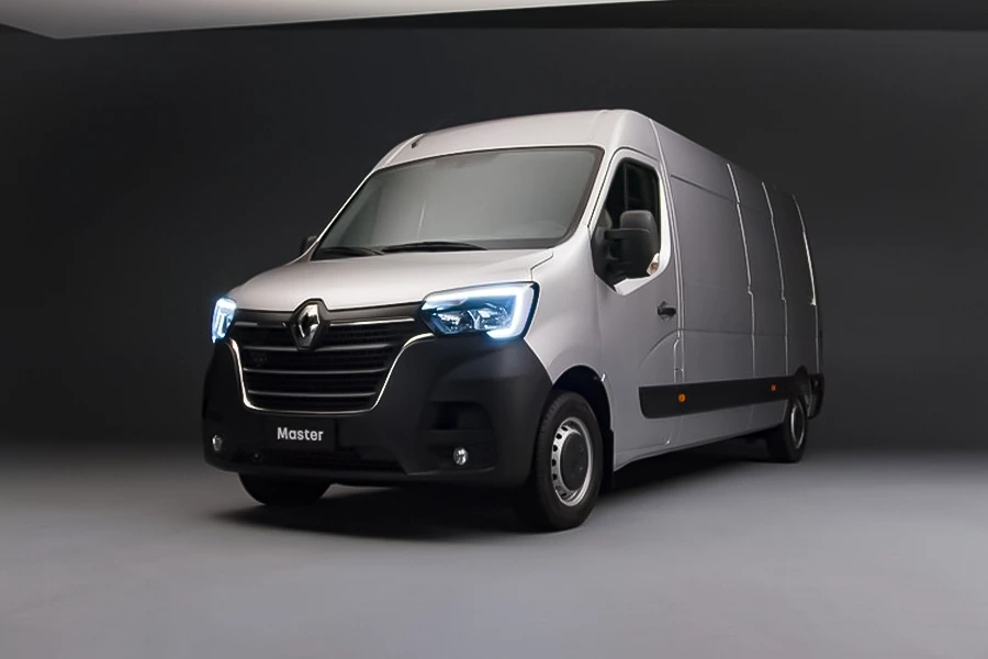 Sistema anti-capotamento (RMI)