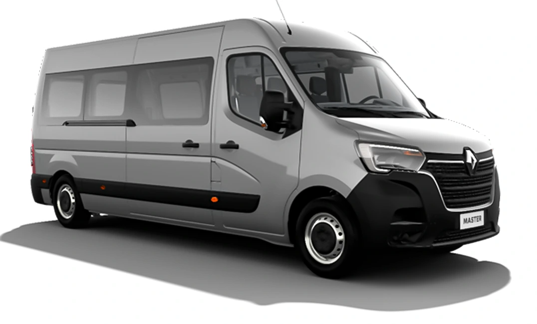 vitré prata etóile