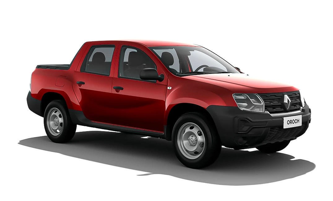 iconic vermelho fogo