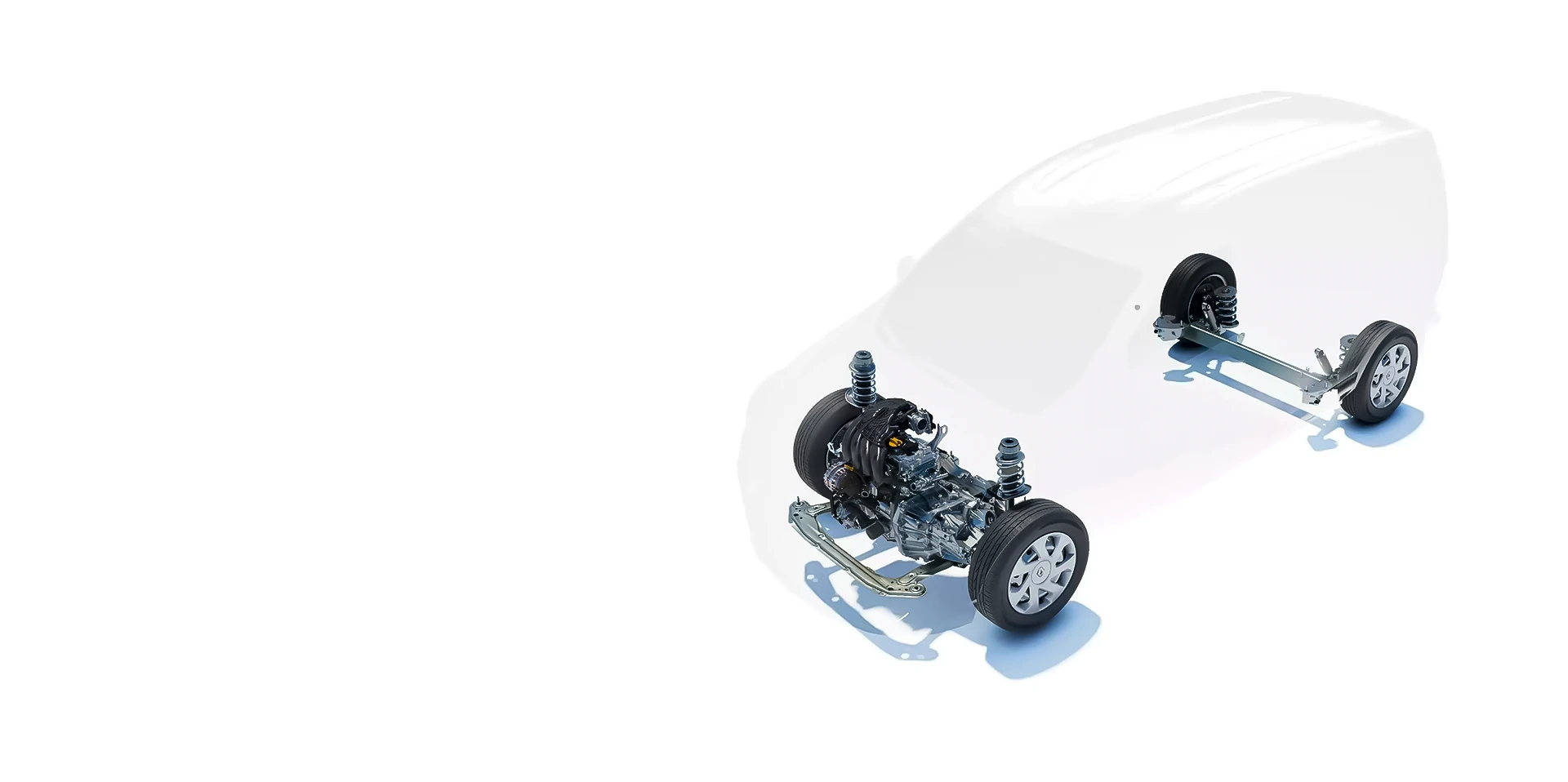 highlightsSeguranca[0].title