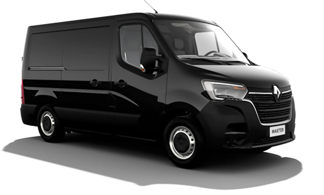 master pro preto nacré