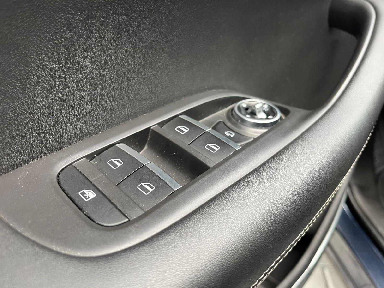 Caoa Chery-Tiggo 7-Tiggo 7 Pro 1.6 Turbo 16V Aut.