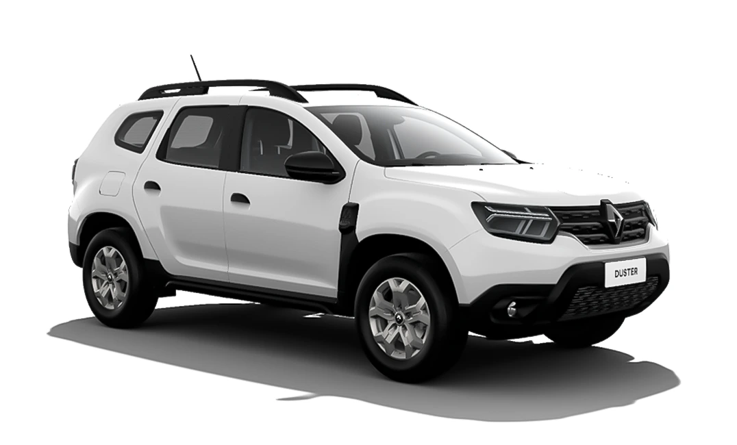 Intense Plus 1.6 MT branco glacier