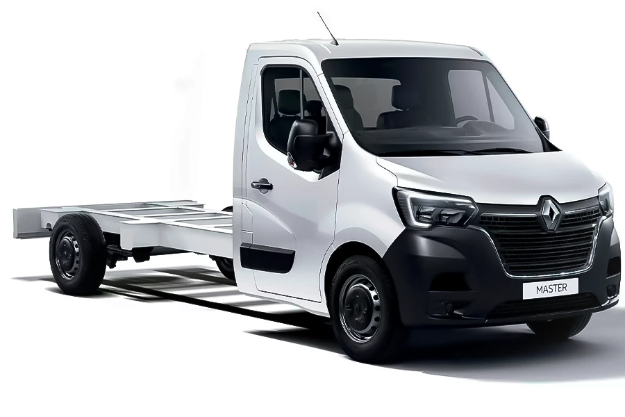 Sistema anti-capotamento (RMI)