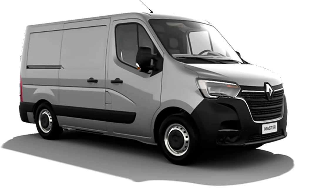 master pro prata etóile