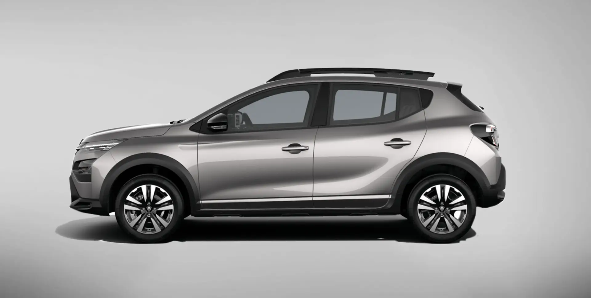 evolution mt cinza cassiopée