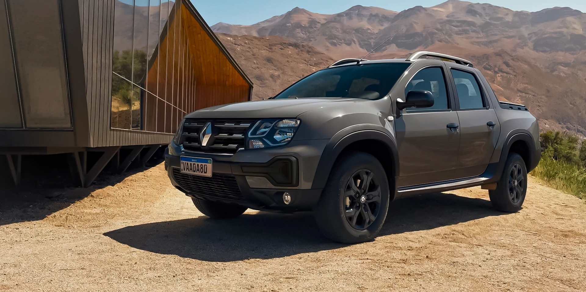 highlightsSeguranca[0].title