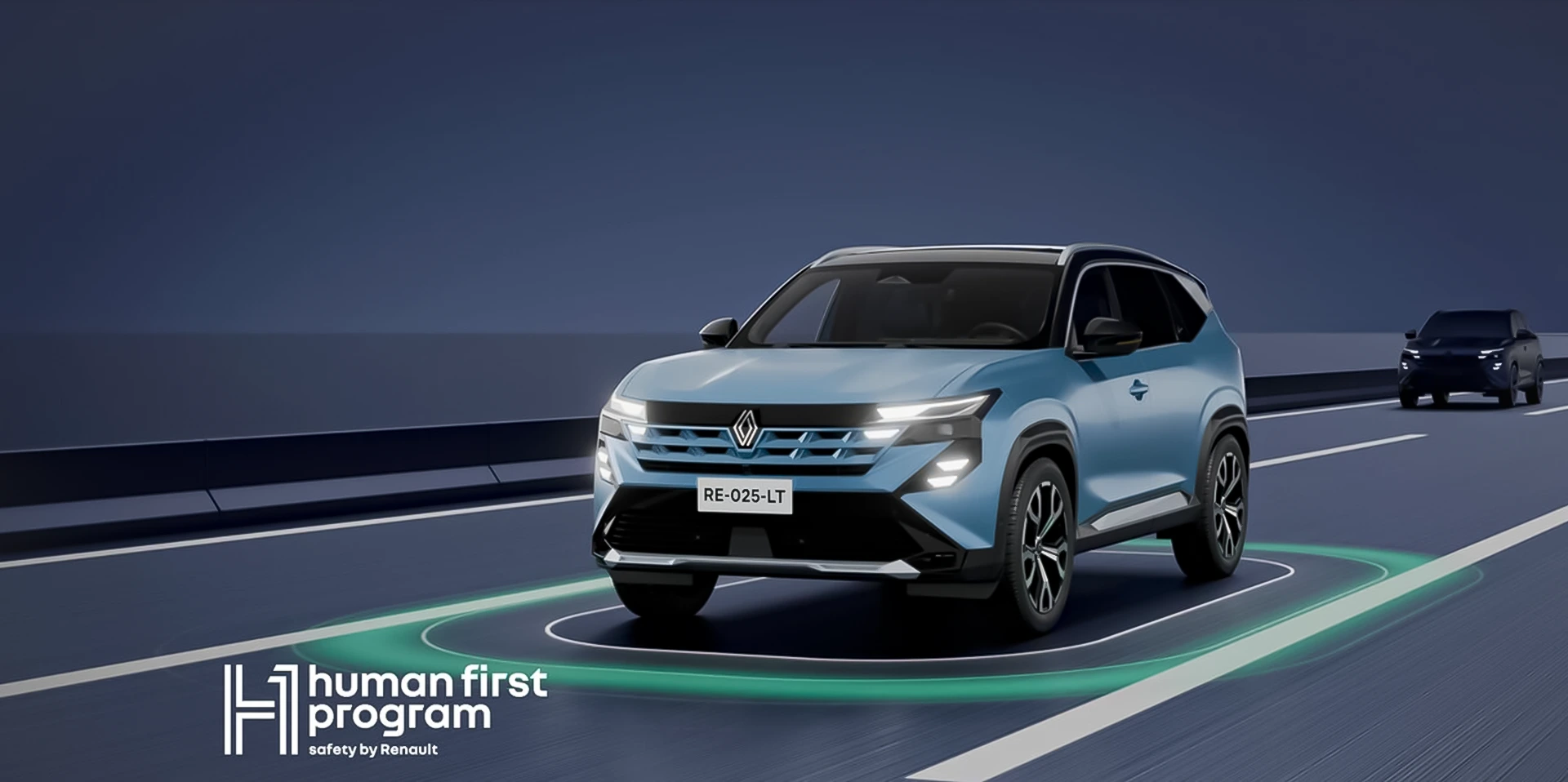 highlightsSeguranca[0].title