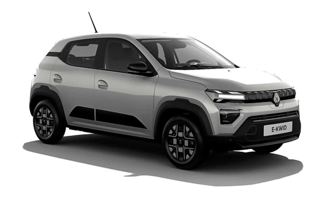 techno Prata Diamond