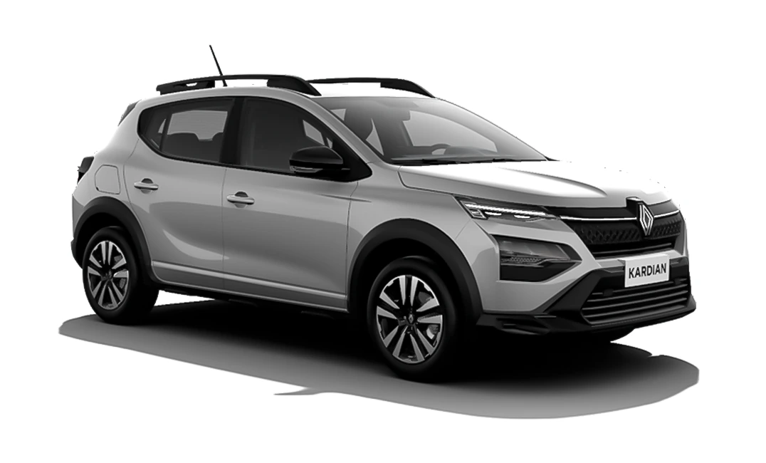 evolution mt branco glacier