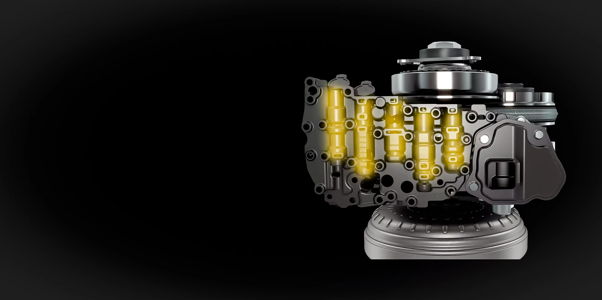 highlightsSeguranca[0].title