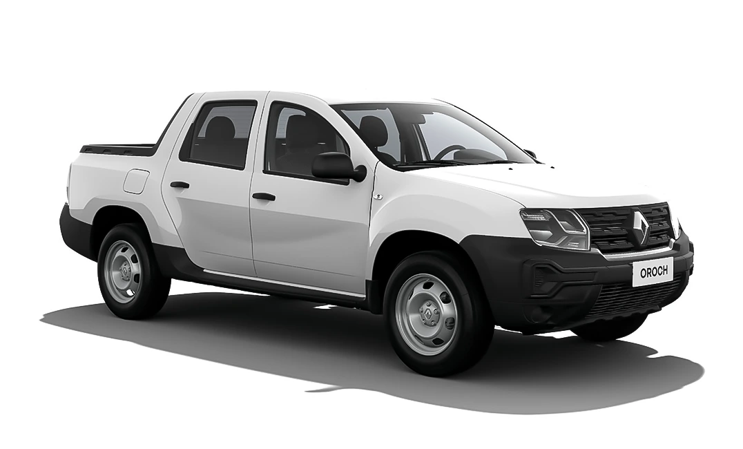 iconic branco glacier