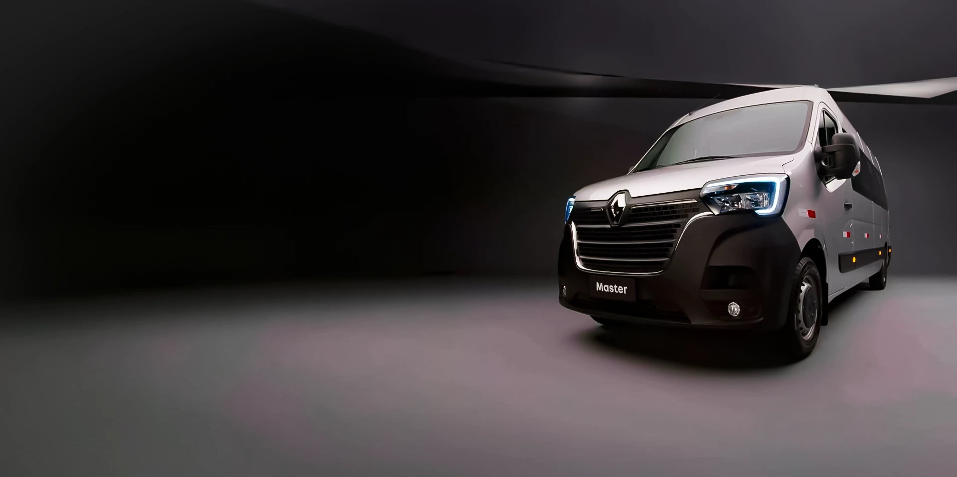 highlightsSeguranca[0].title