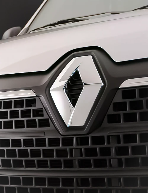 Airbags de passageiro com opção de desativação