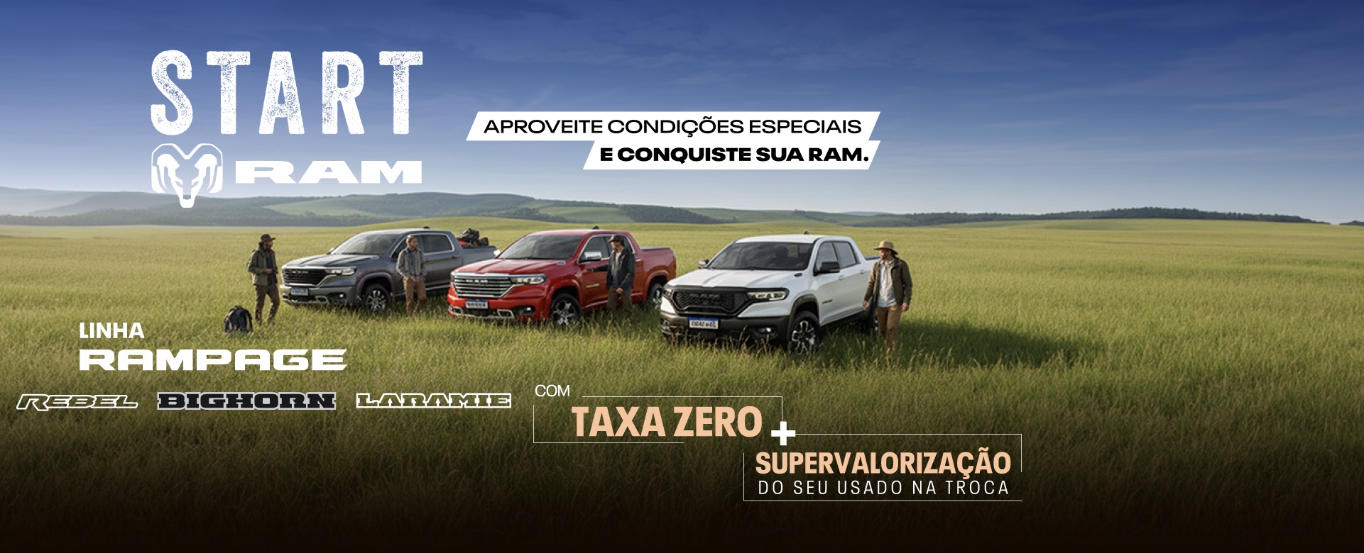 banner home (não excluir)