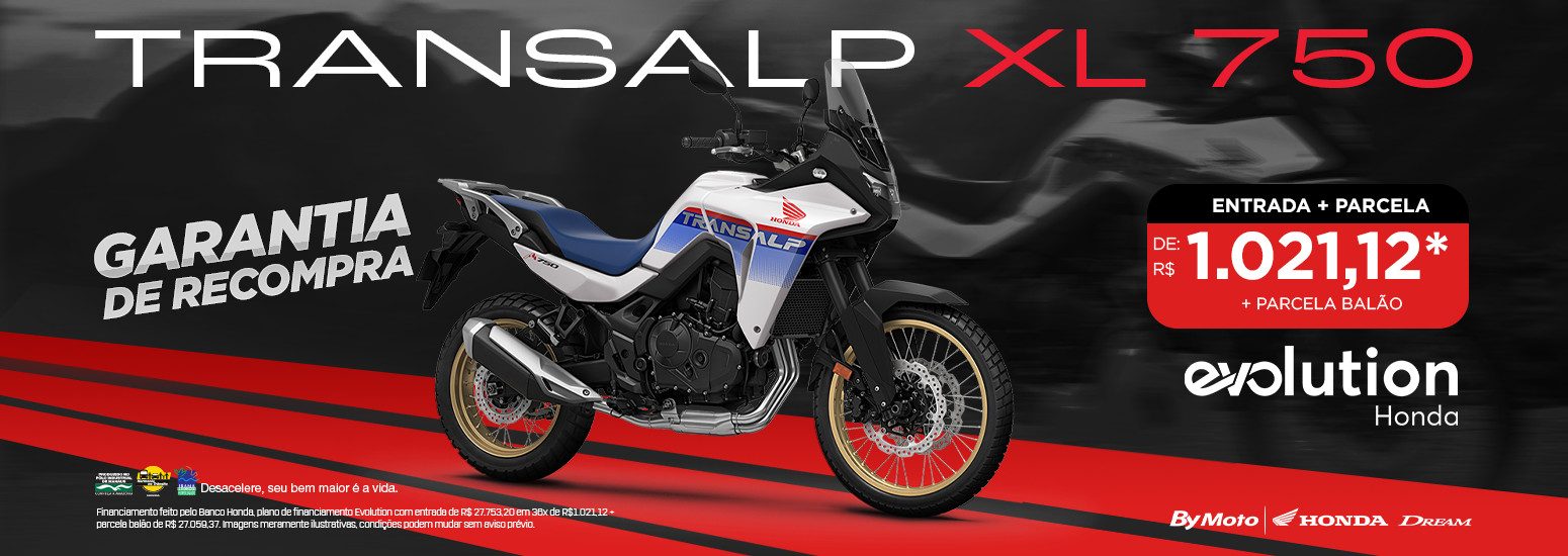 banner HDA - TRANSALP