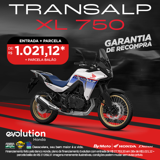 banner HDA - TRANSALP