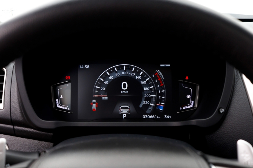 Mitsubishi-PAJERO SPORT-2.4 16V MIVEC TURBO DIESEL HPE-S AWD AUTOMÁTICO