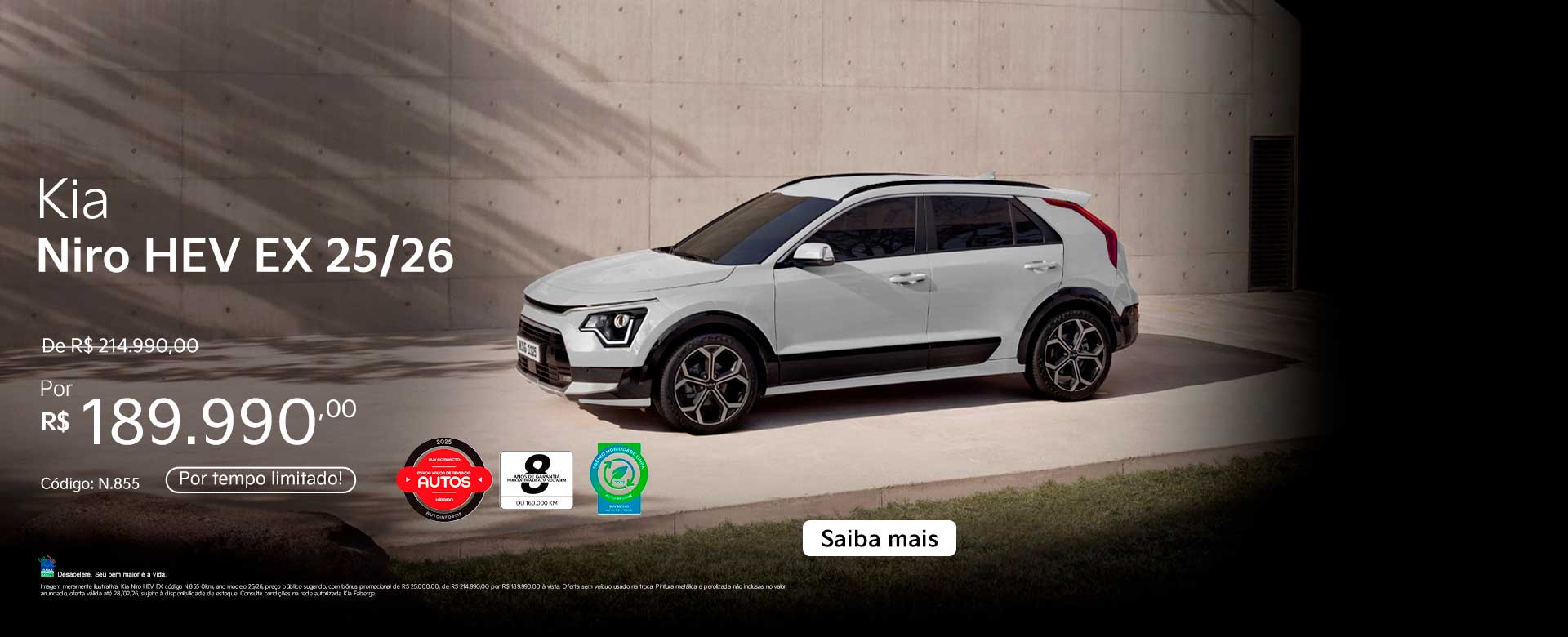 banner niro - fevereiro