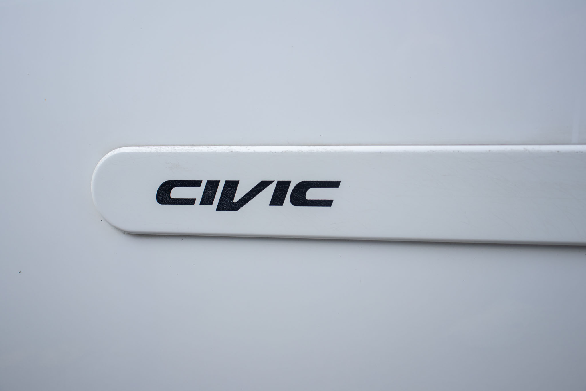 Honda-CIVIC-Civic Sedan LXS 1.8/1.8 Flex 16V Mec. 4p