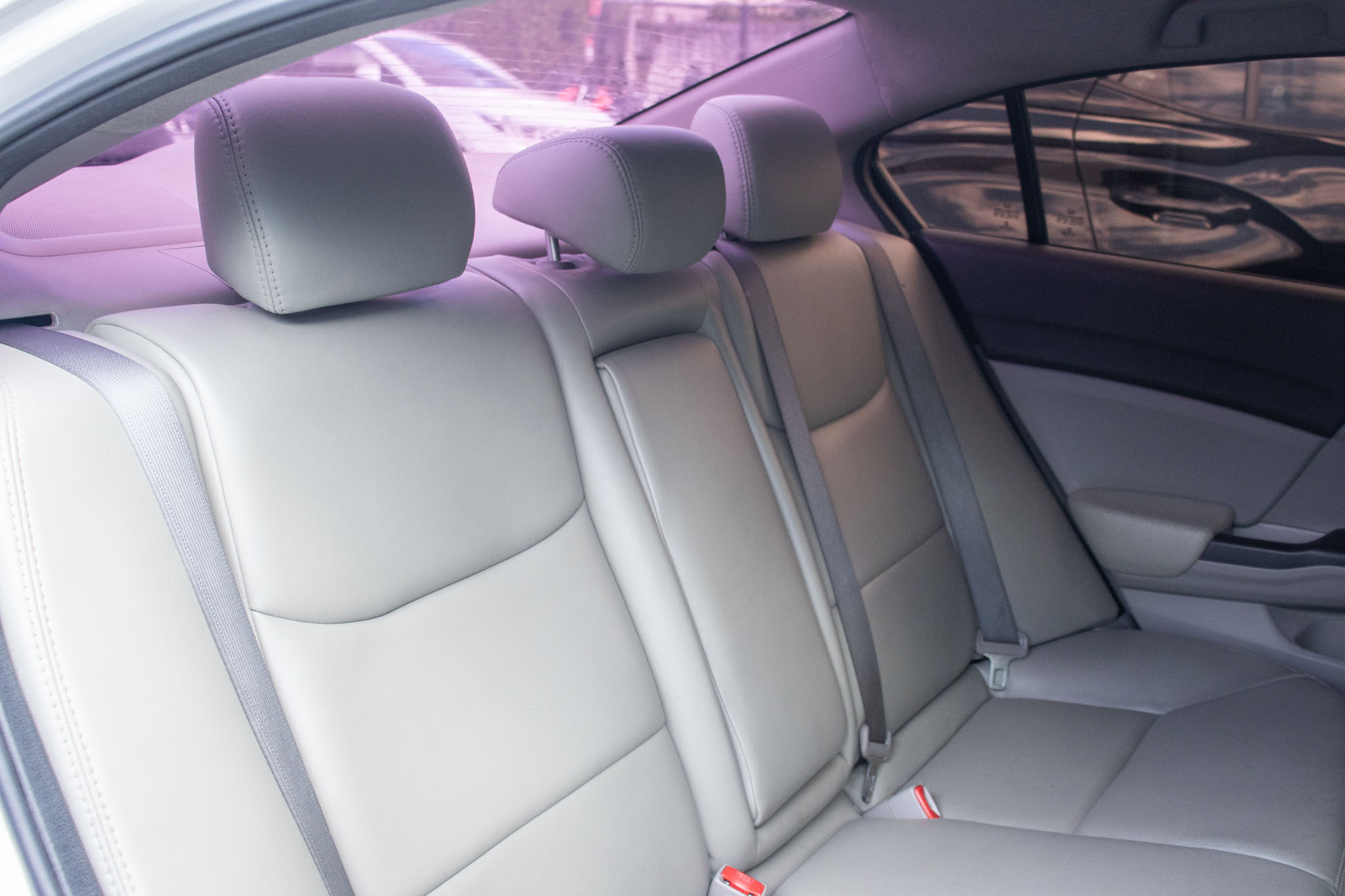 Honda-CIVIC-Civic Sedan LXS 1.8/1.8 Flex 16V Mec. 4p